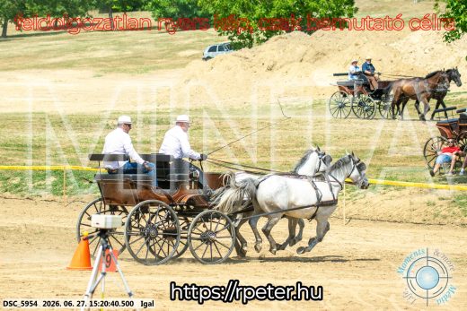Mintakép 20260627-1754