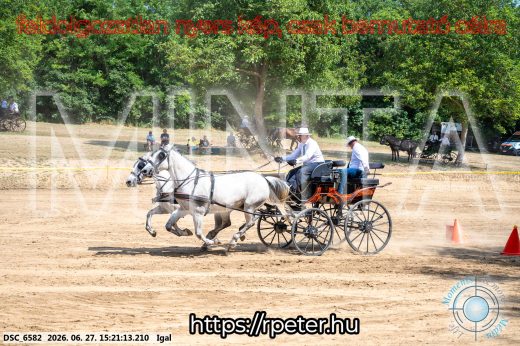 Mintakép 20260627-1757