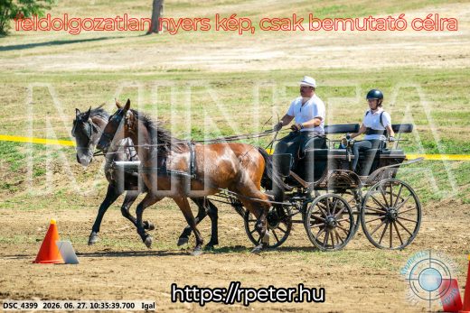 Mintakép 20260627-1764