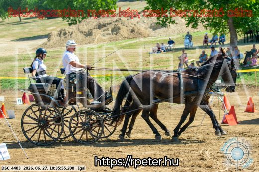 Mintakép 20260627-1767
