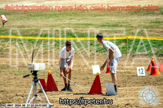 Mintakép 20260627-1802
