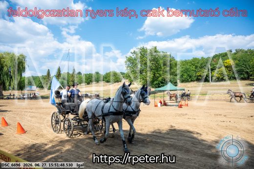 Mintakép 20260627-1809