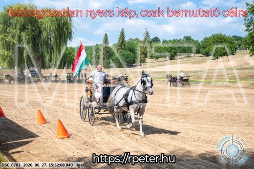 Mintakép 20260627-1811