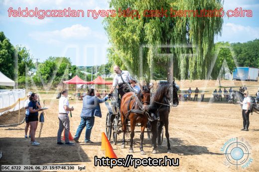 Mintakép 20260627-1827