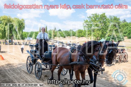 Mintakép 20260627-1831