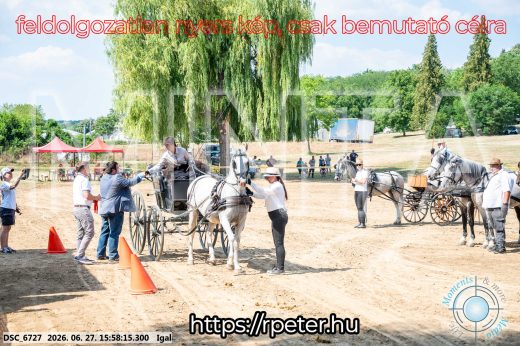 Mintakép 20260627-1832