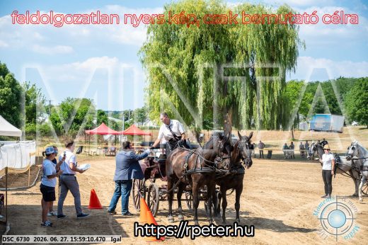 Mintakép 20260627-1834