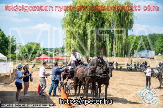 Mintakép 20260627-1835