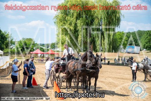 Mintakép 20260627-1836