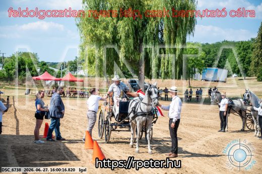 Mintakép 20260627-1841
