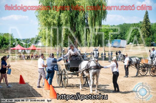 Mintakép 20260627-1843
