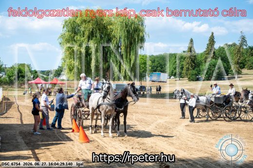 Mintakép 20260627-1857