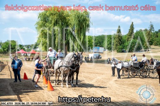 Mintakép 20260627-1858
