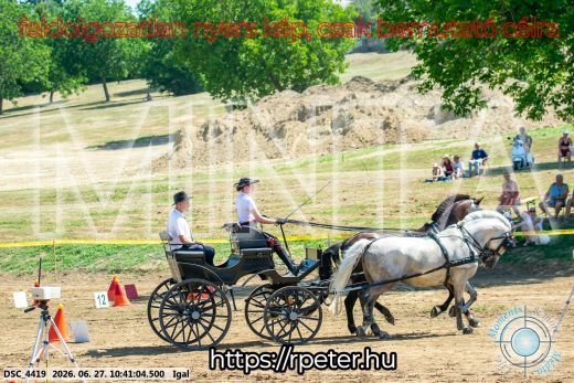 Mintakép 20260627-1903
