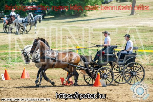 Mintakép 20260627-1904