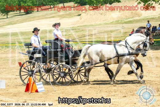 Mintakép 20260627-1918