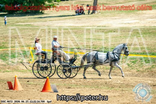 Mintakép 20260627-1922