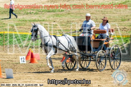 Mintakép 20260627-1929