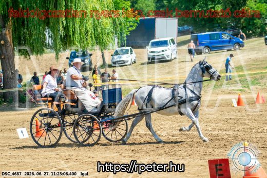 Mintakép 20260627-1930