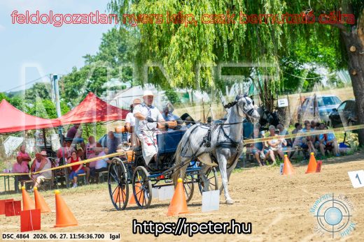 Mintakép 20260627-1944