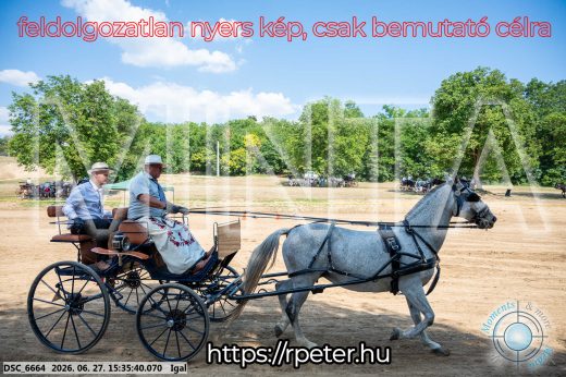 Mintakép 20260627-1959