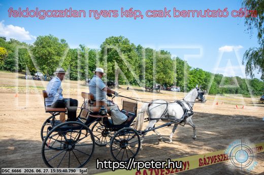 Mintakép 20260627-1961