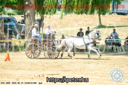 Mintakép 20260627-2014