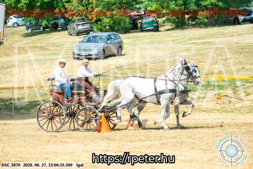 Mintakép 20260627-2015