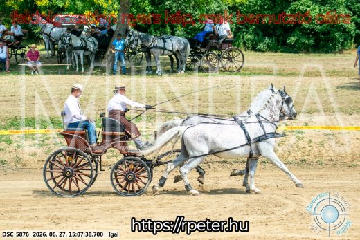 Mintakép 20260627-2021