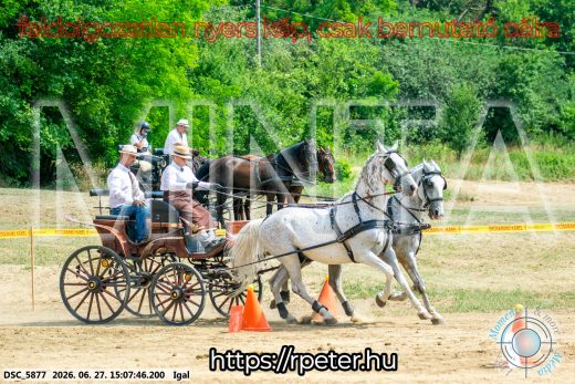 Mintakép 20260627-2022