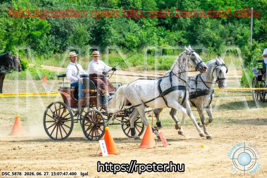 Mintakép 20260627-2023