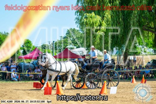 Mintakép 20260627-2039