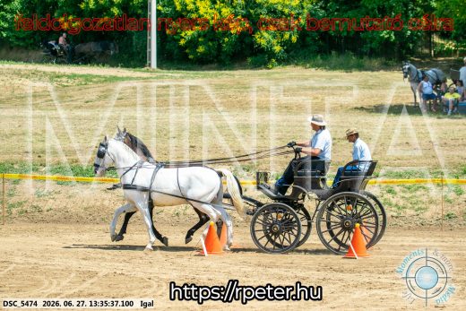 Mintakép 20260627-2048