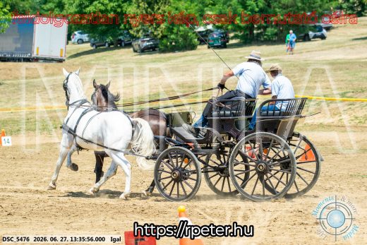 Mintakép 20260627-2050