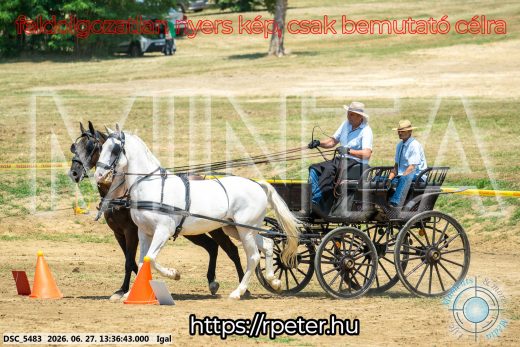 Mintakép 20260627-2053