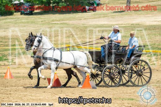 Mintakép 20260627-2054