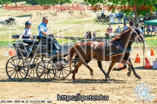 Mintakép 20260627-2076