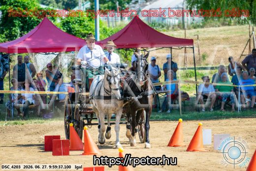 Mintakép 20260627-2103