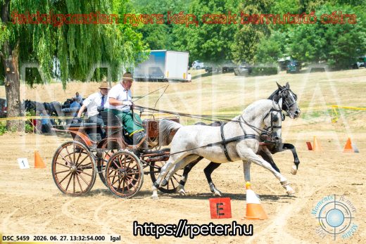 Mintakép 20260627-2121