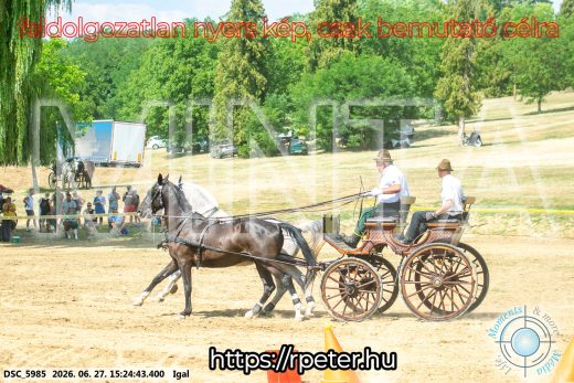 Mintakép 20260627-2131