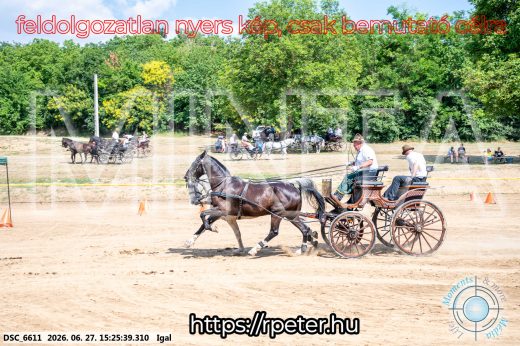 Mintakép 20260627-2136