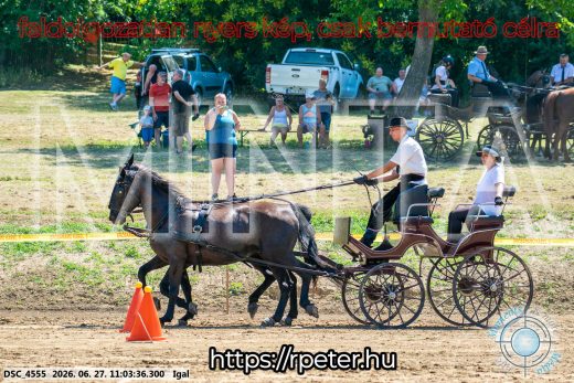 Mintakép 20260627-2141