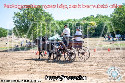 Mintakép 20260627-2144