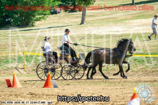 Mintakép 20260627-2145