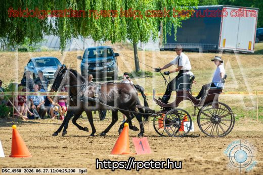 Mintakép 20260627-2146