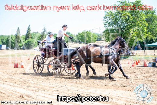 Mintakép 20260627-2151