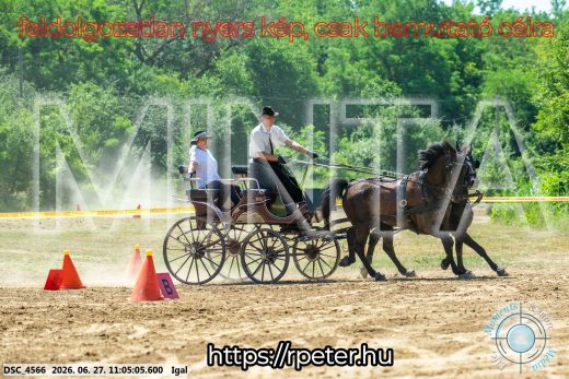 Mintakép 20260627-2155