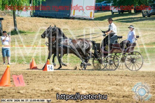 Mintakép 20260627-2158
