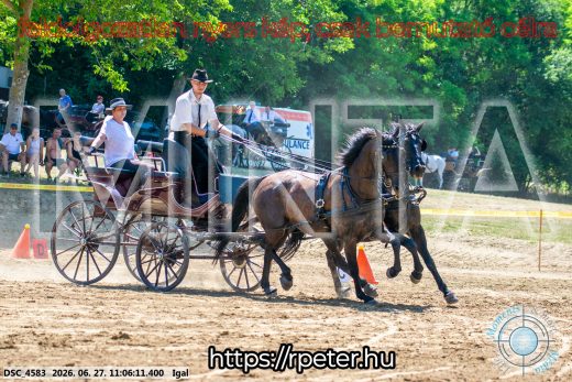 Mintakép 20260627-2162