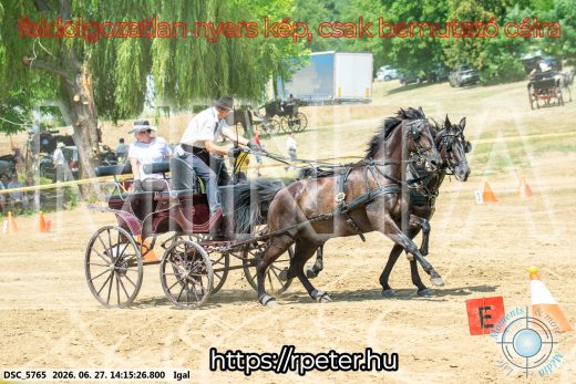 Mintakép 20260627-2206